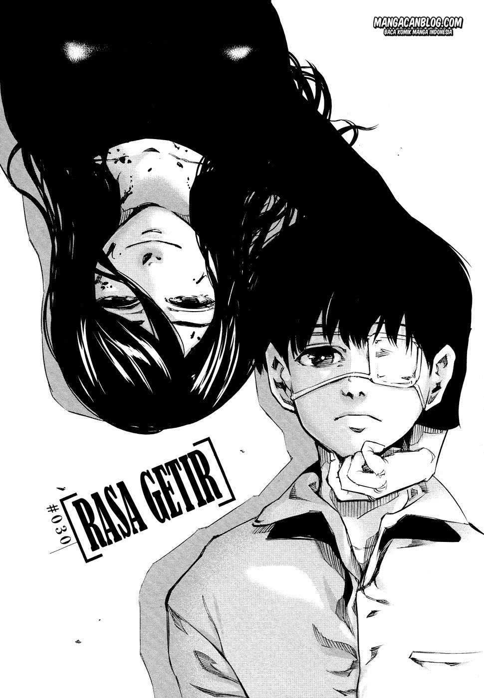 Chapter 30 - halaman 4