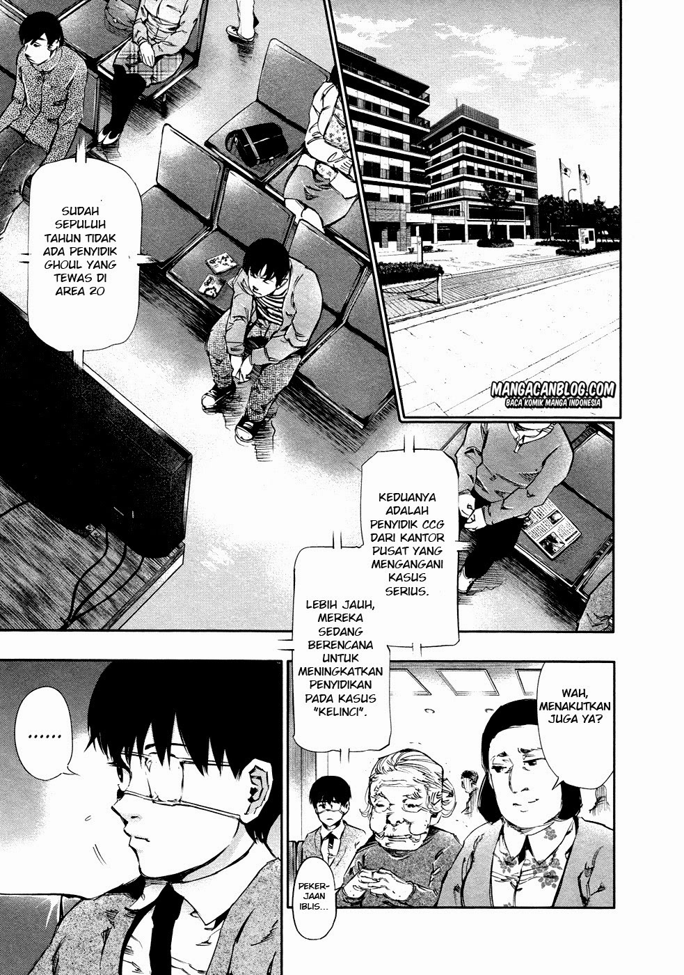 Chapter 30 - halaman 5
