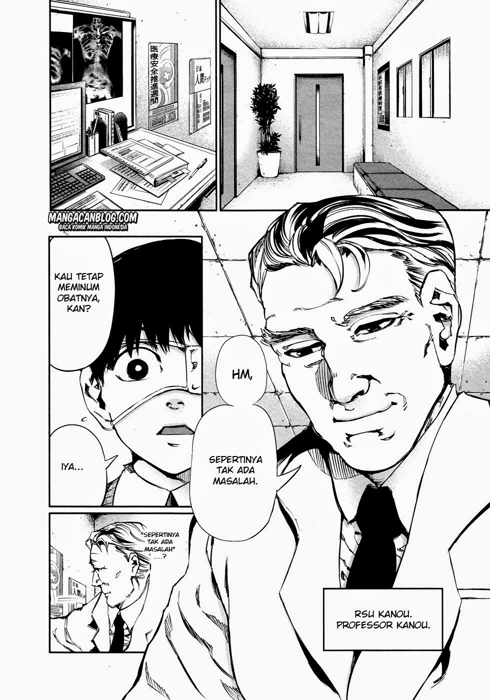 Chapter 30 - halaman 6