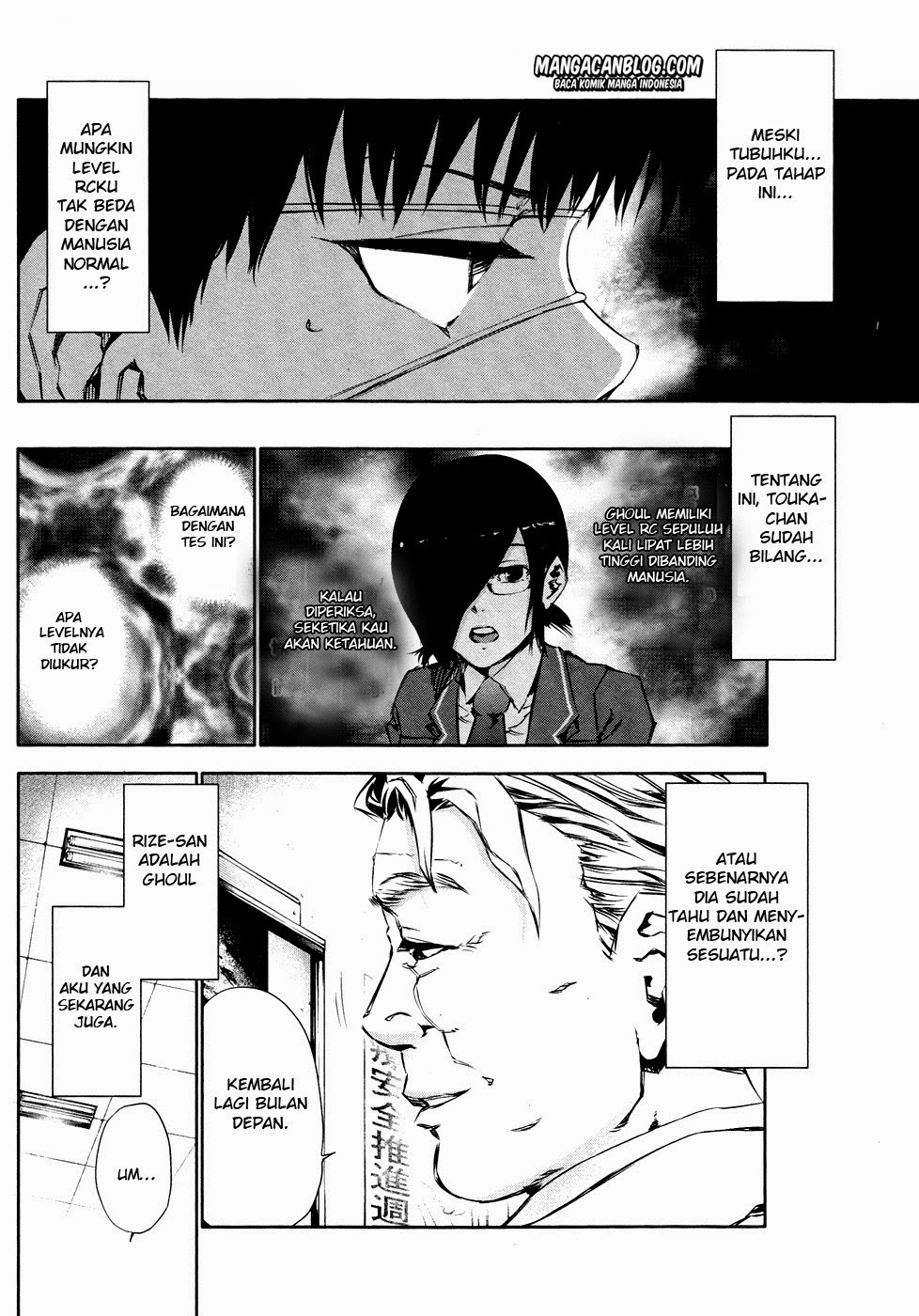 Chapter 30 - halaman 7