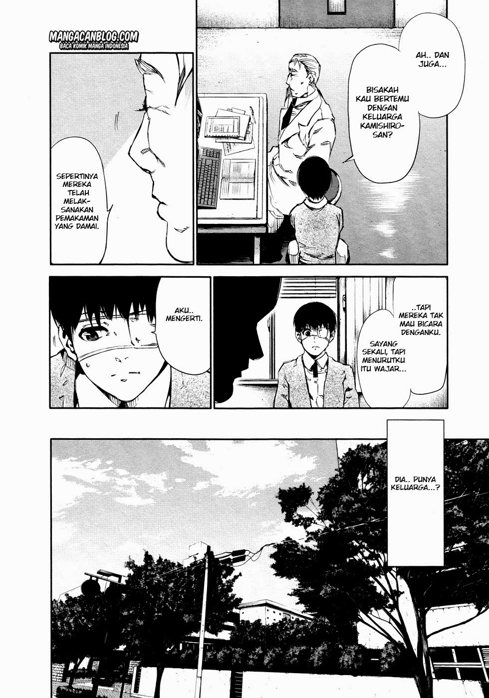 Chapter 30 - halaman 8