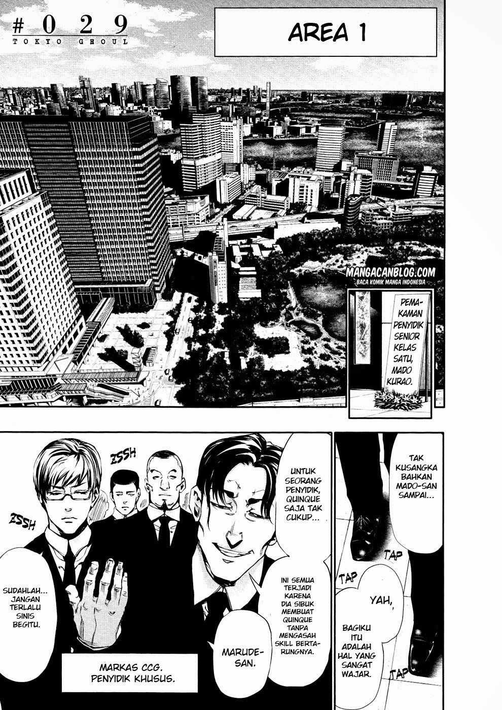 Chapter 29 - halaman 2