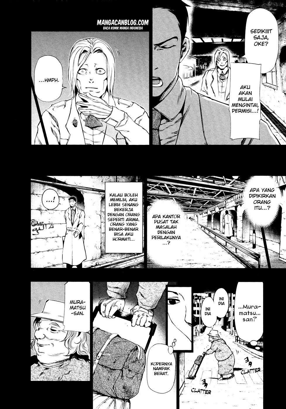 Chapter 29 - halaman 12
