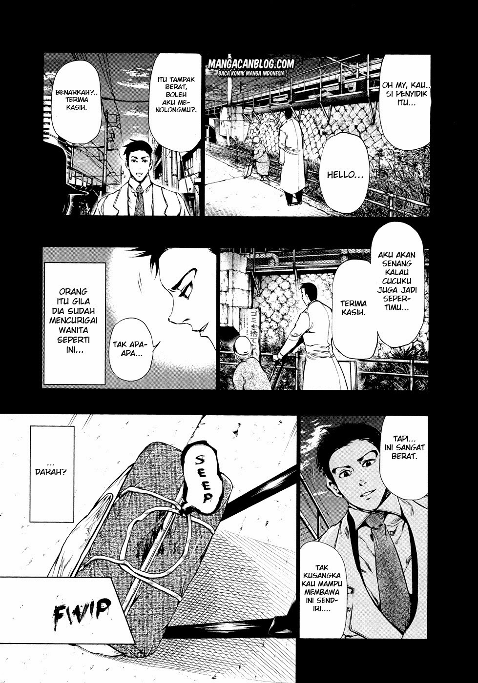 Chapter 29 - halaman 13