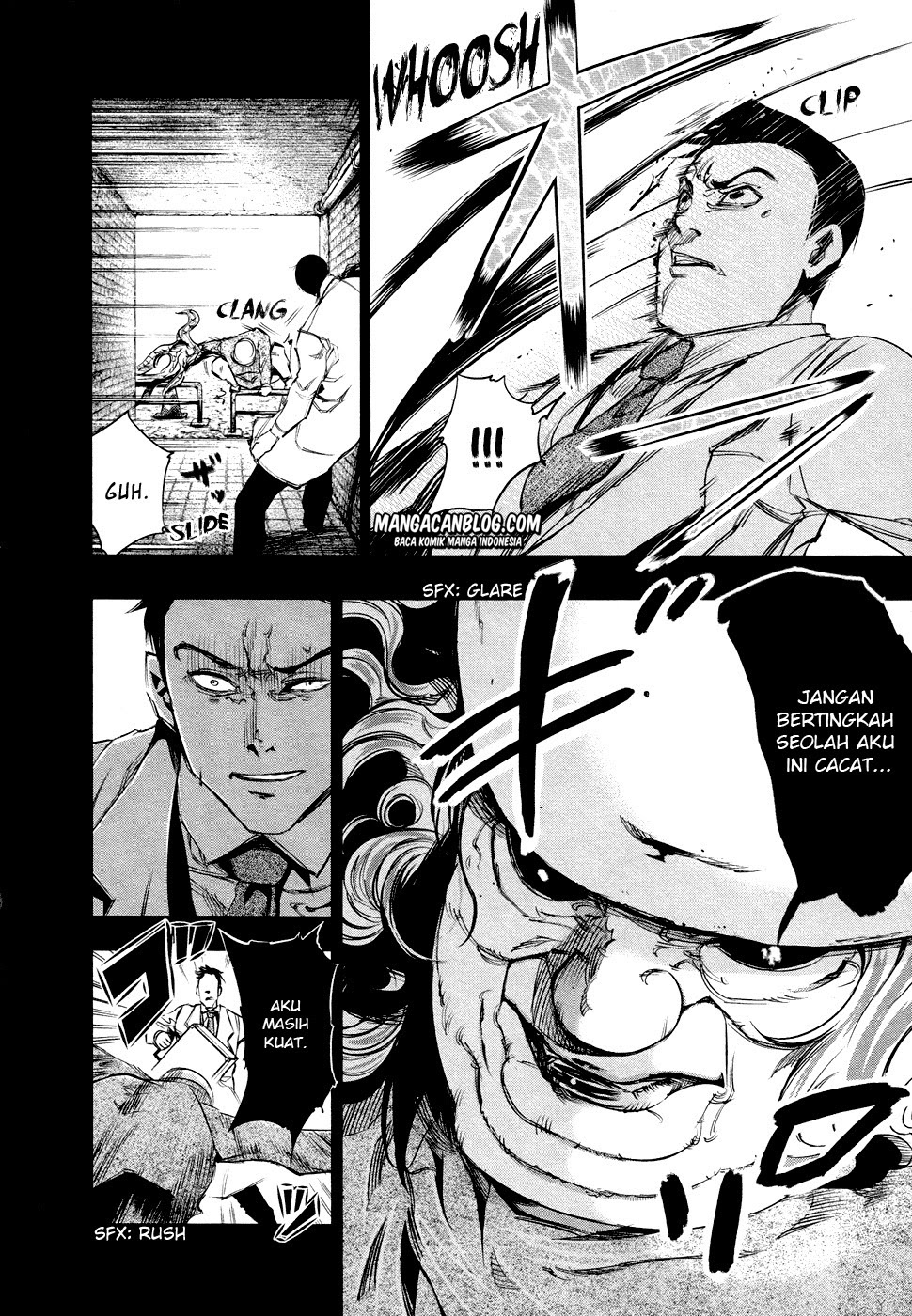 Chapter 29 - halaman 14