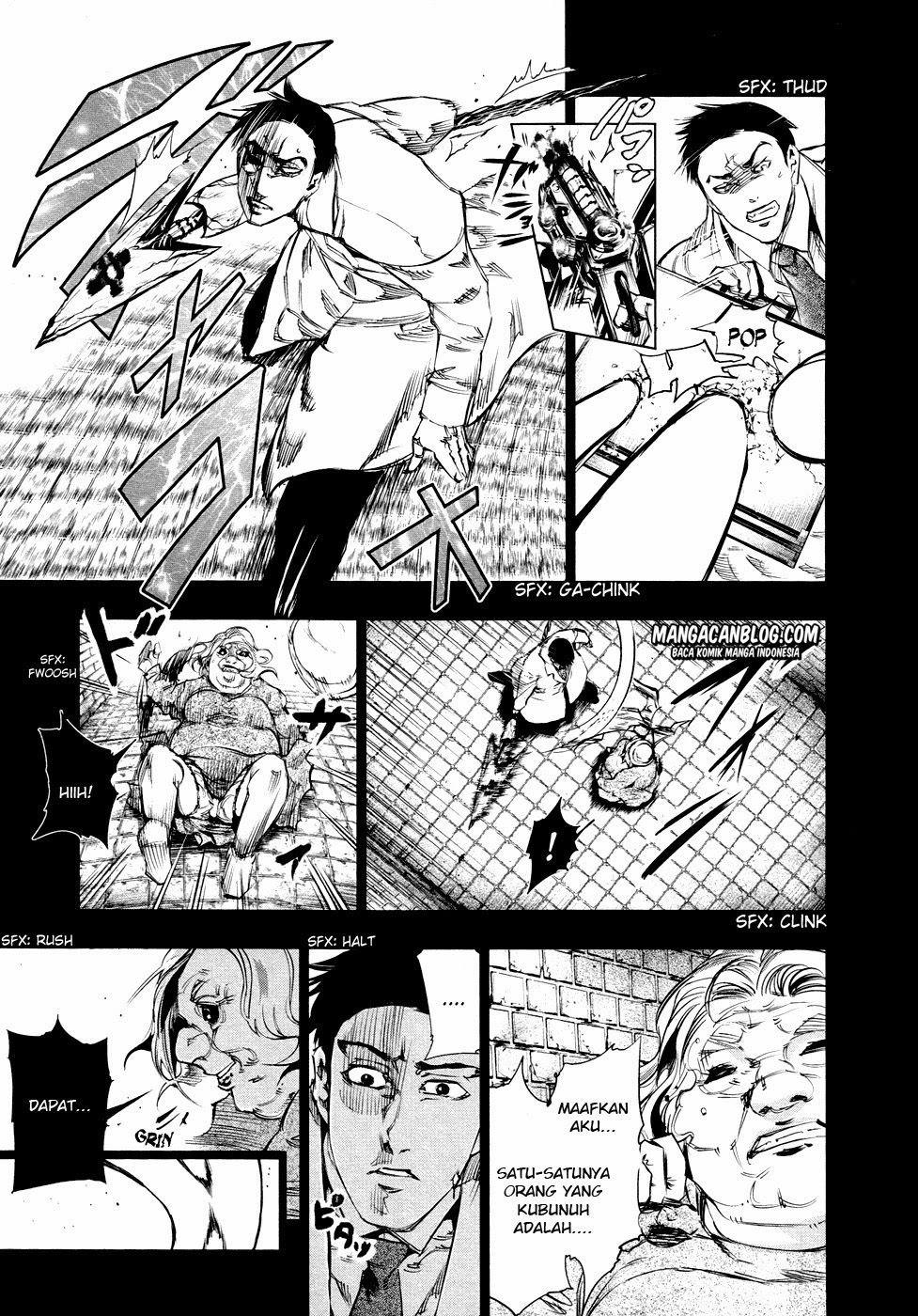 Chapter 29 - halaman 15