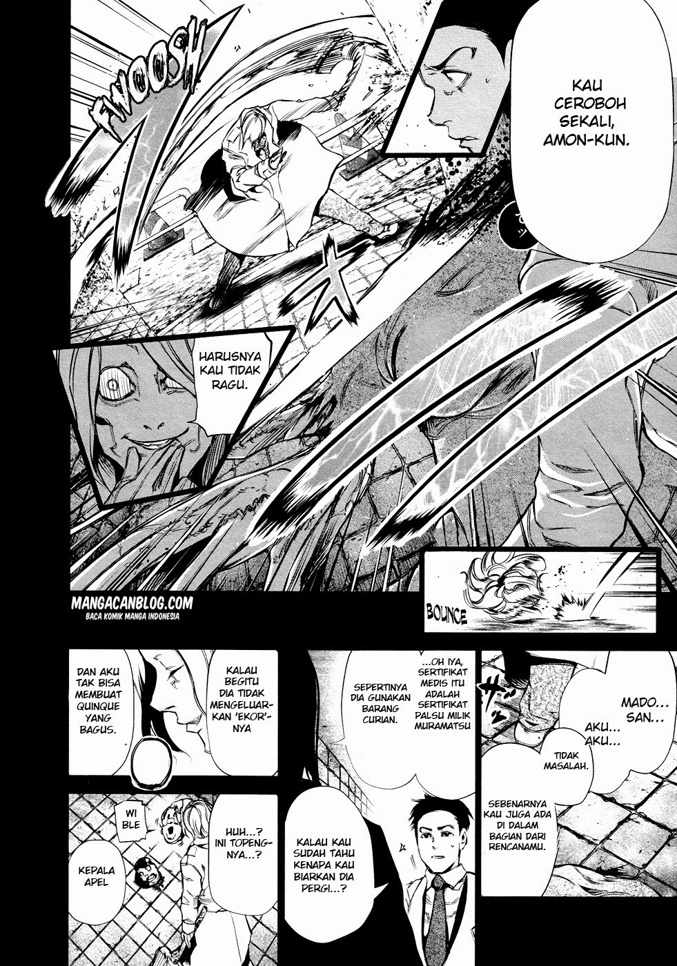 Chapter 29 - halaman 16