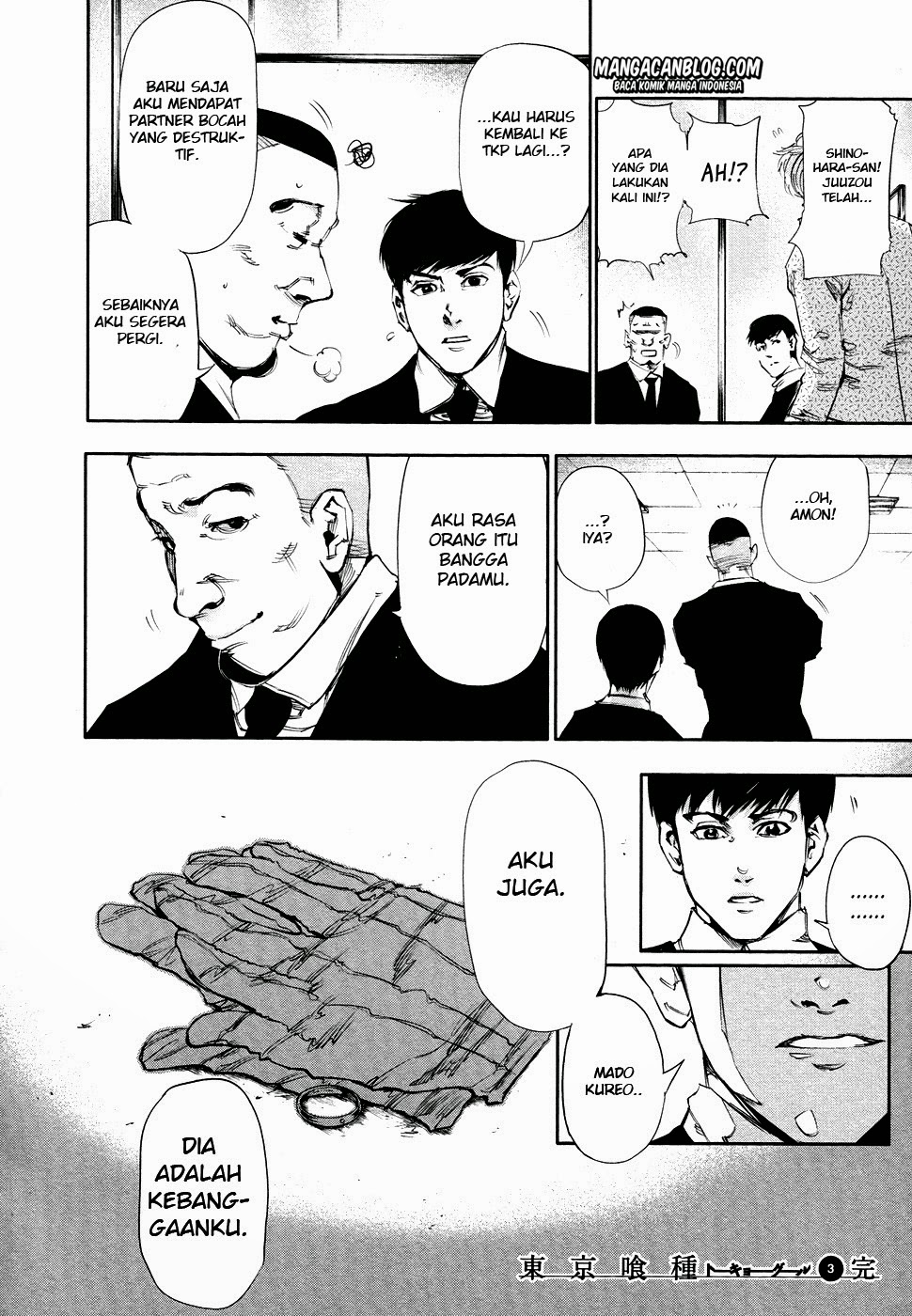 Chapter 29 - halaman 18