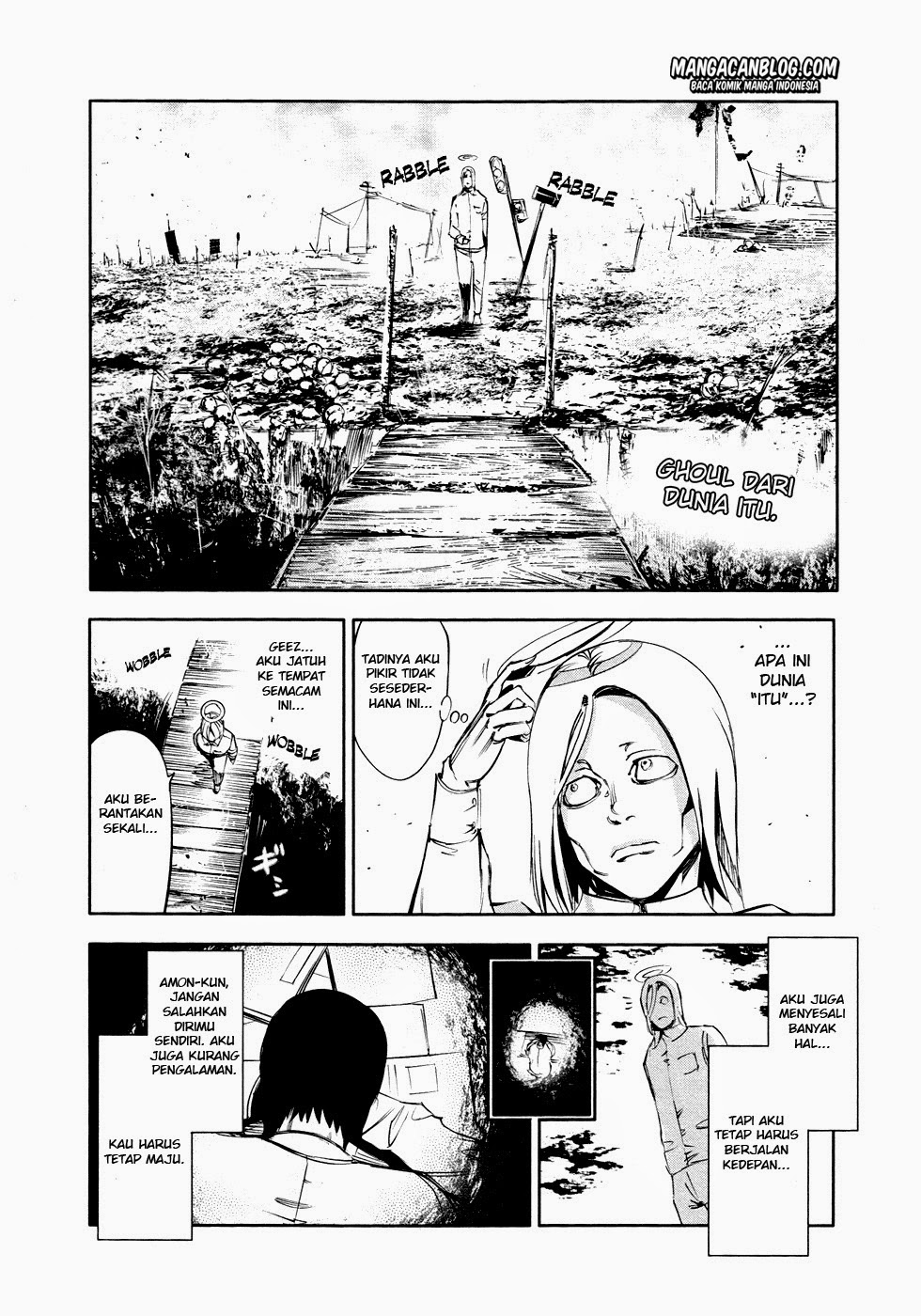 Chapter 29 - halaman 19