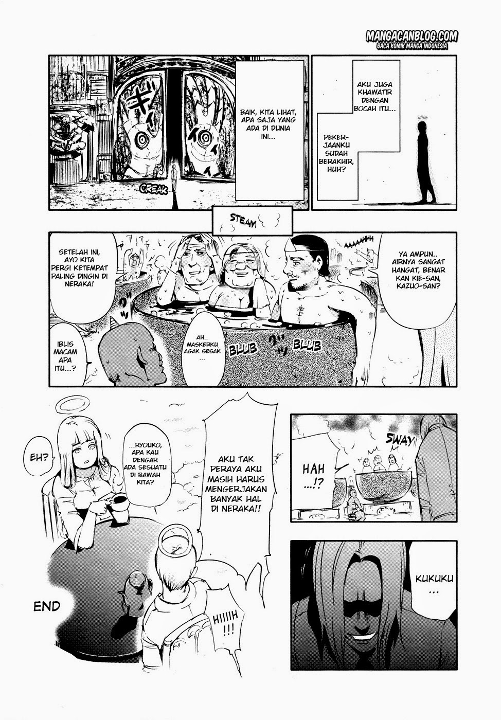 Chapter 29 - halaman 20
