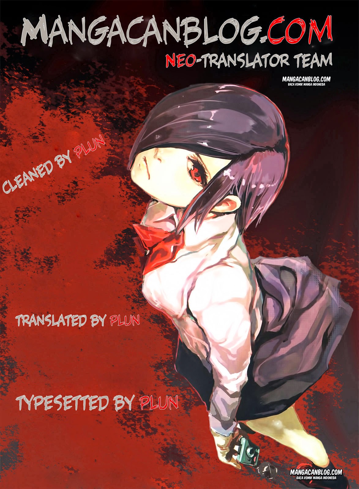 Chapter 29 - halaman 21
