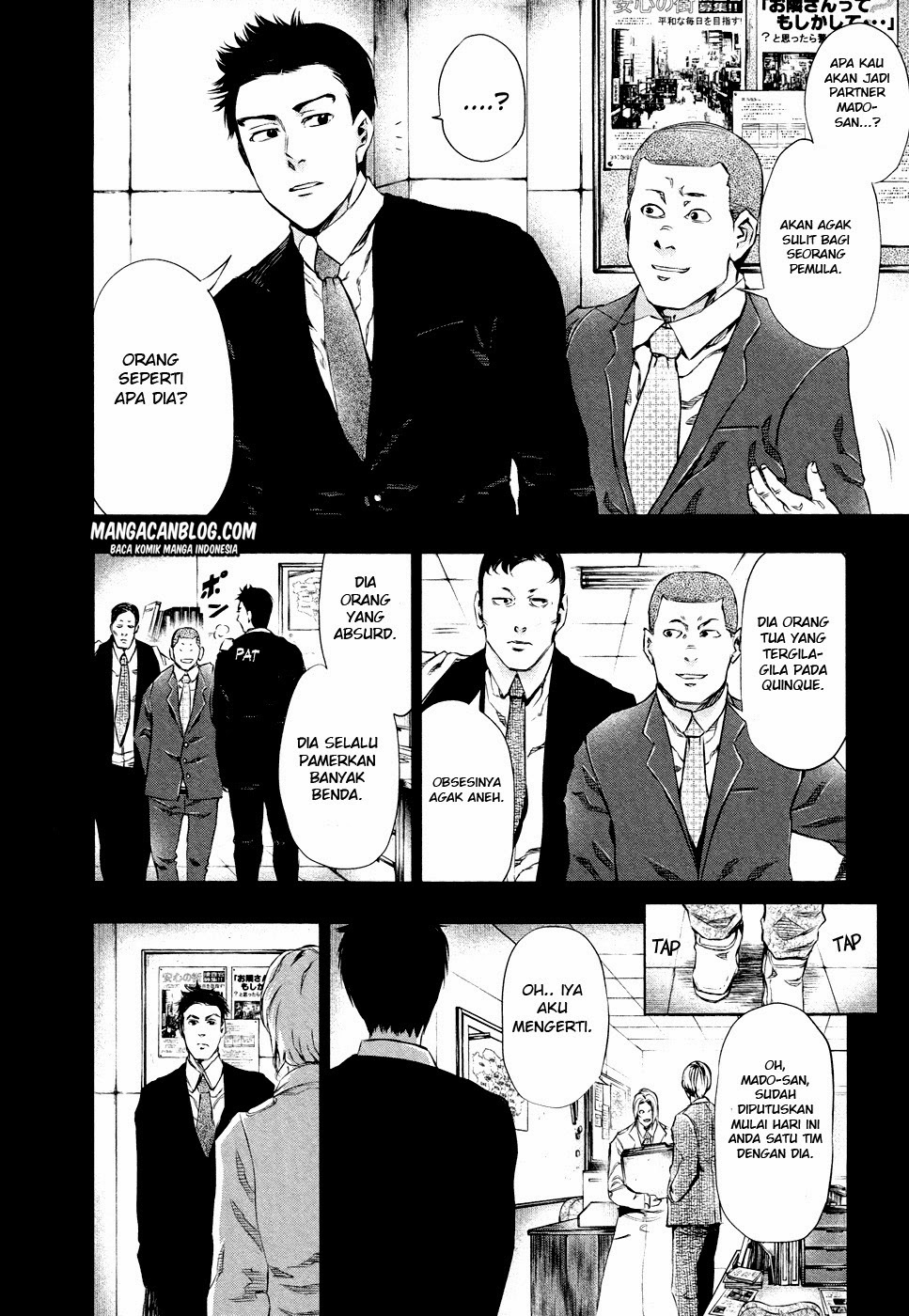 Chapter 29 - halaman 4