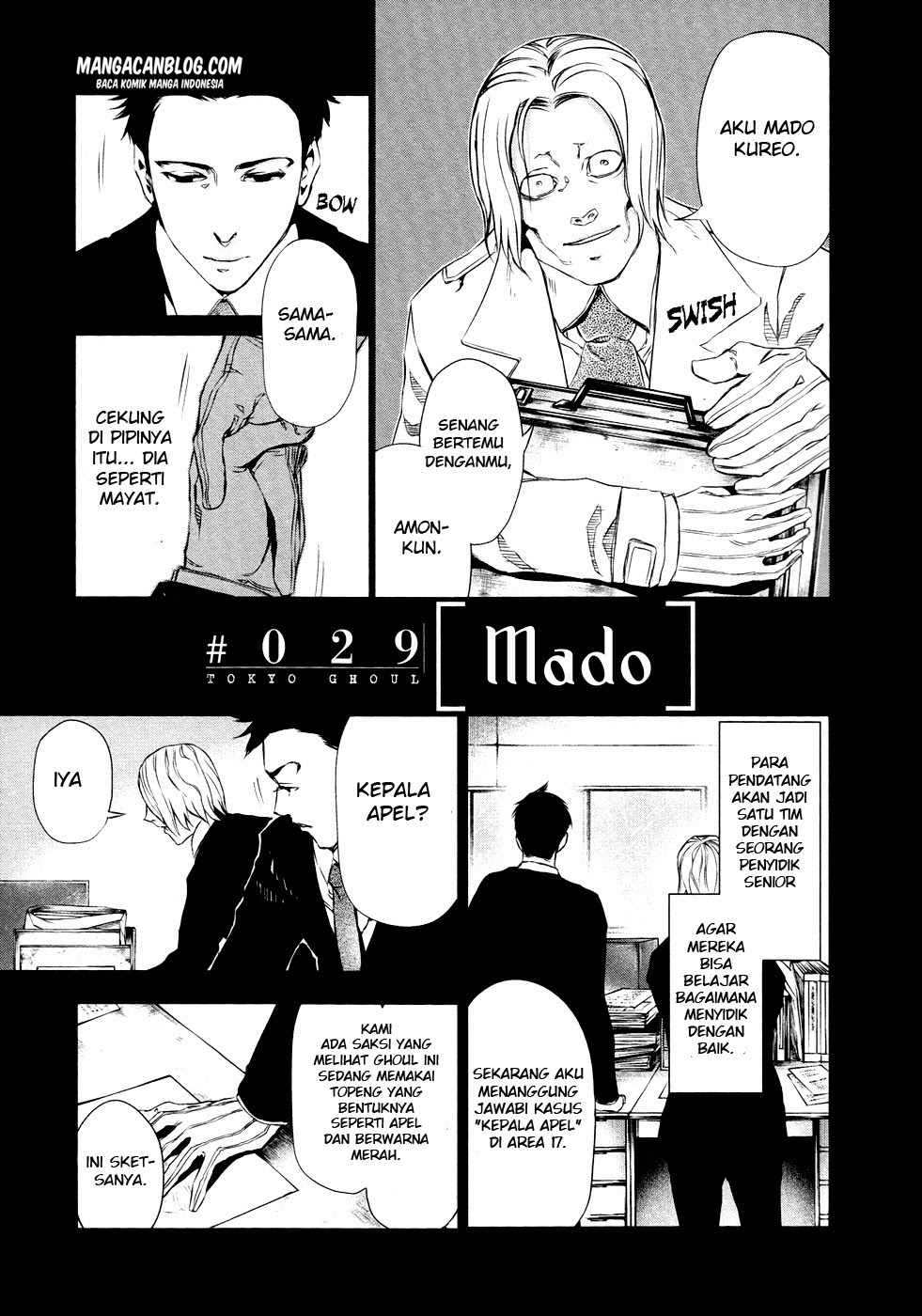 Chapter 29 - halaman 5