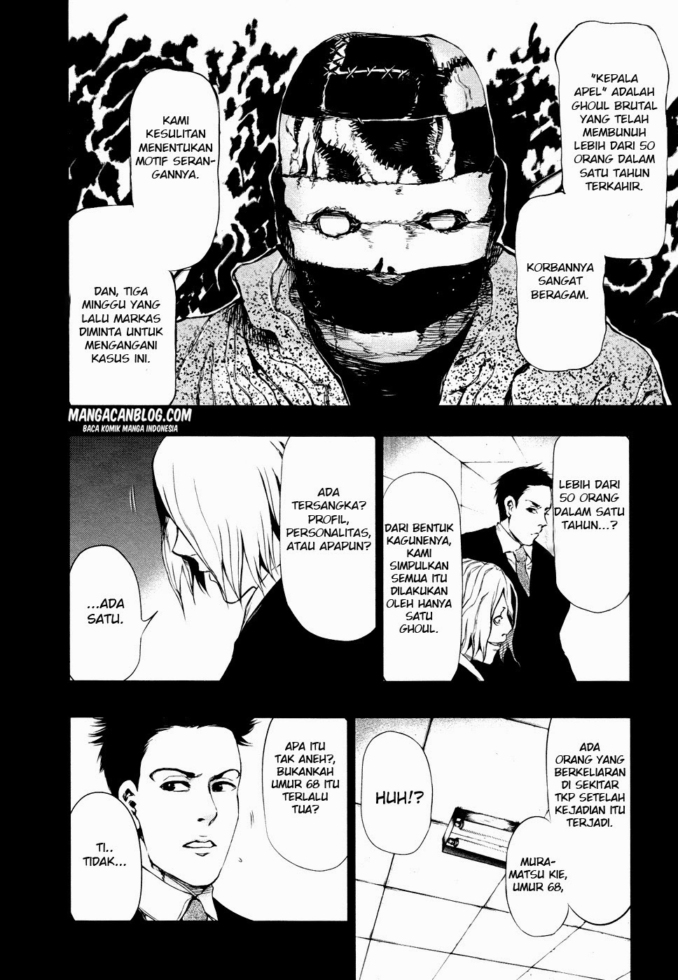 Chapter 29 - halaman 6