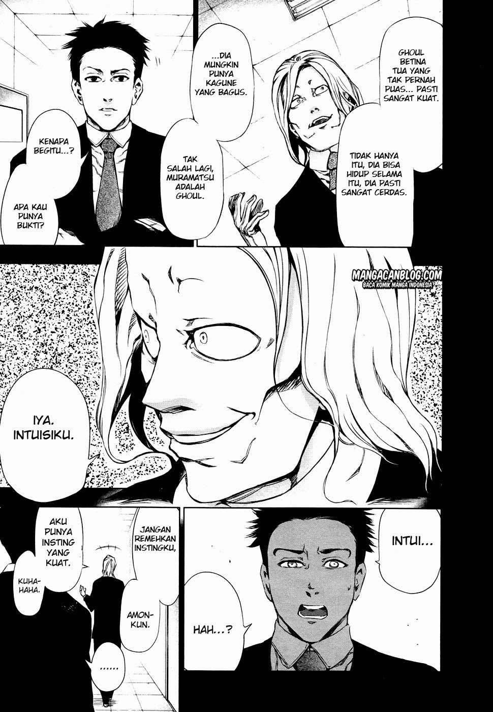 Chapter 29 - halaman 7