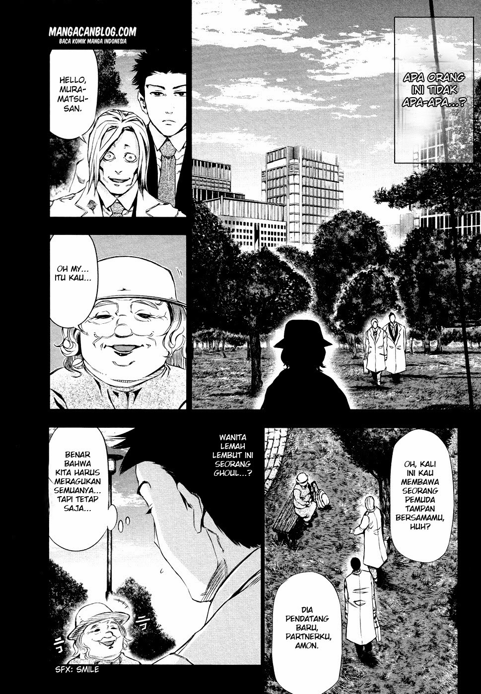 Chapter 29 - halaman 8