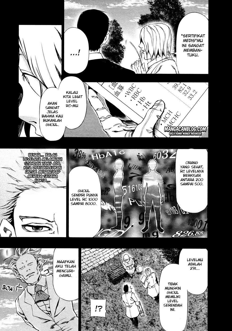Chapter 29 - halaman 9