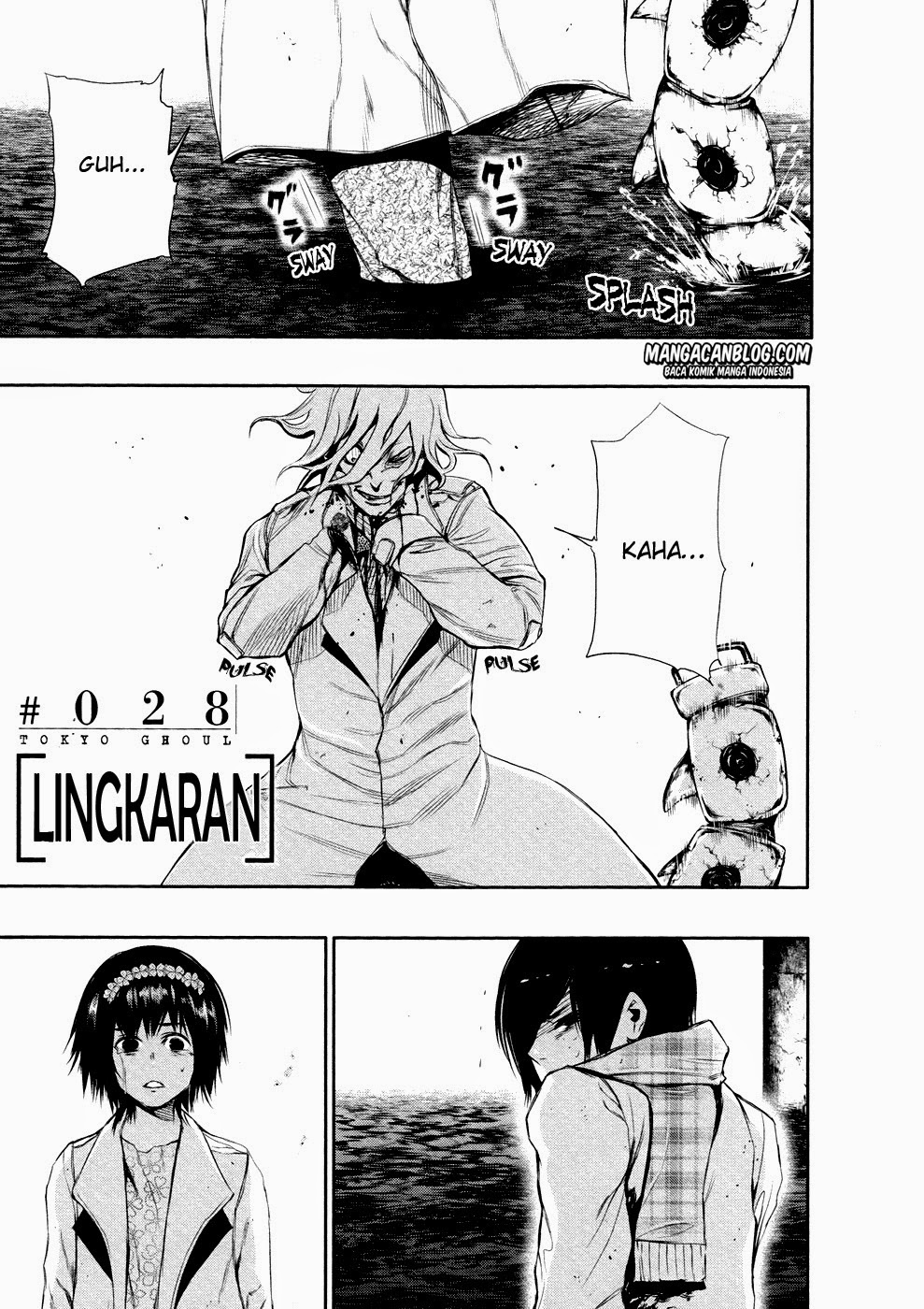 Chapter 28 - halaman 2