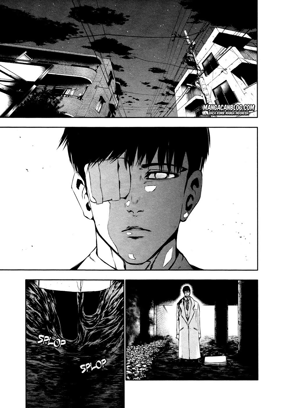 Chapter 28 - halaman 12