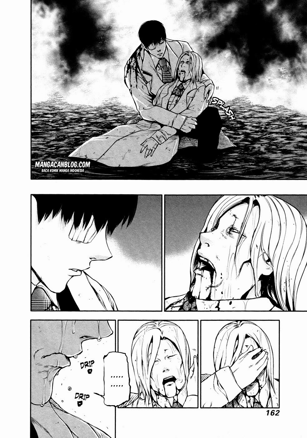Chapter 28 - halaman 13