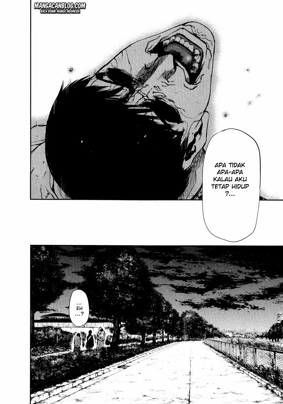 Chapter 28 - halaman 15
