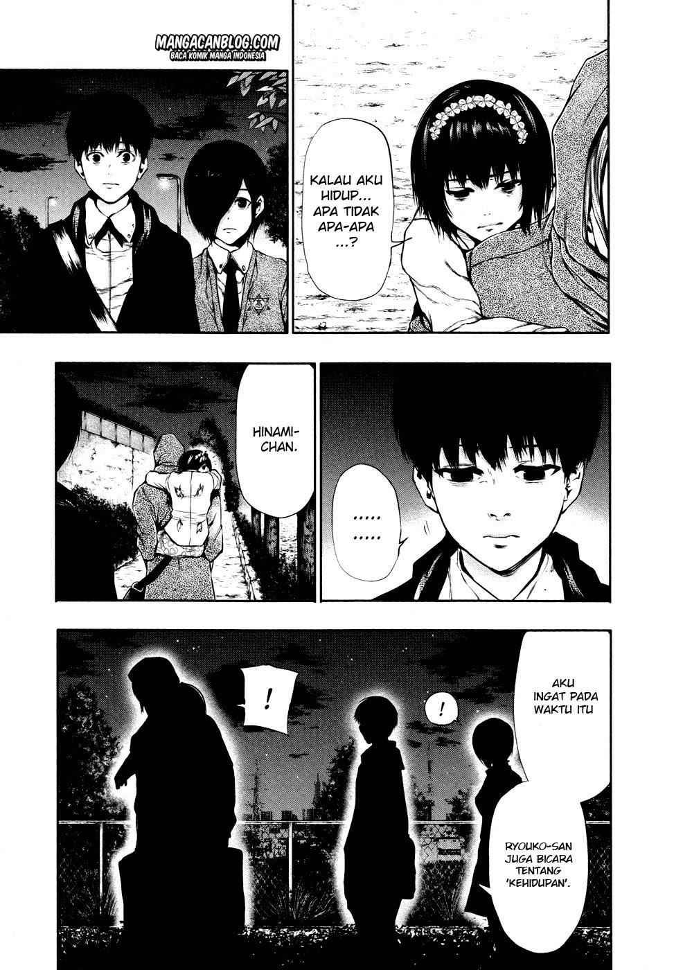 Chapter 28 - halaman 16