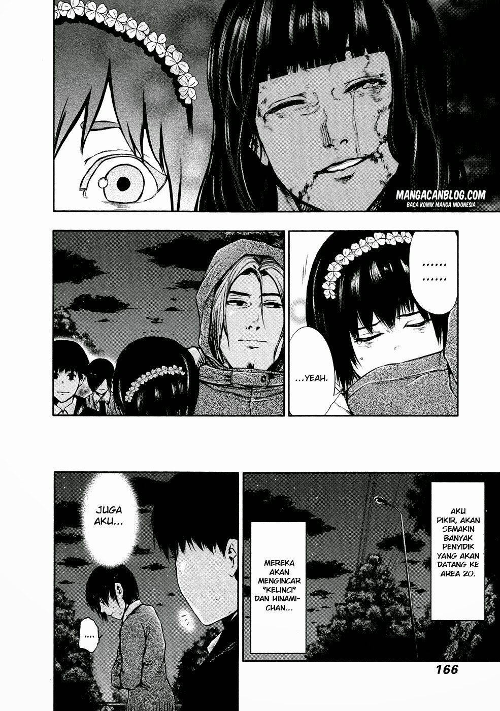 Chapter 28 - halaman 17