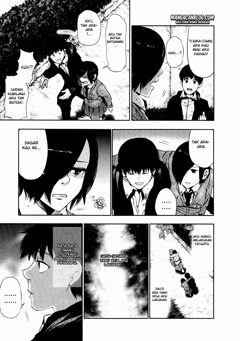 Chapter 28 - halaman 18