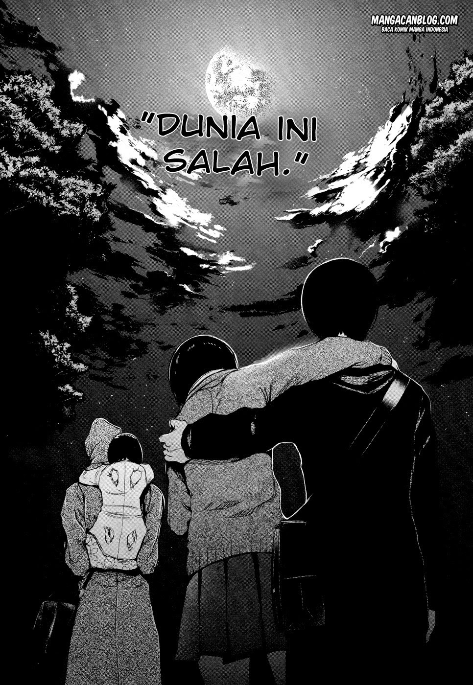 Chapter 28 - halaman 19