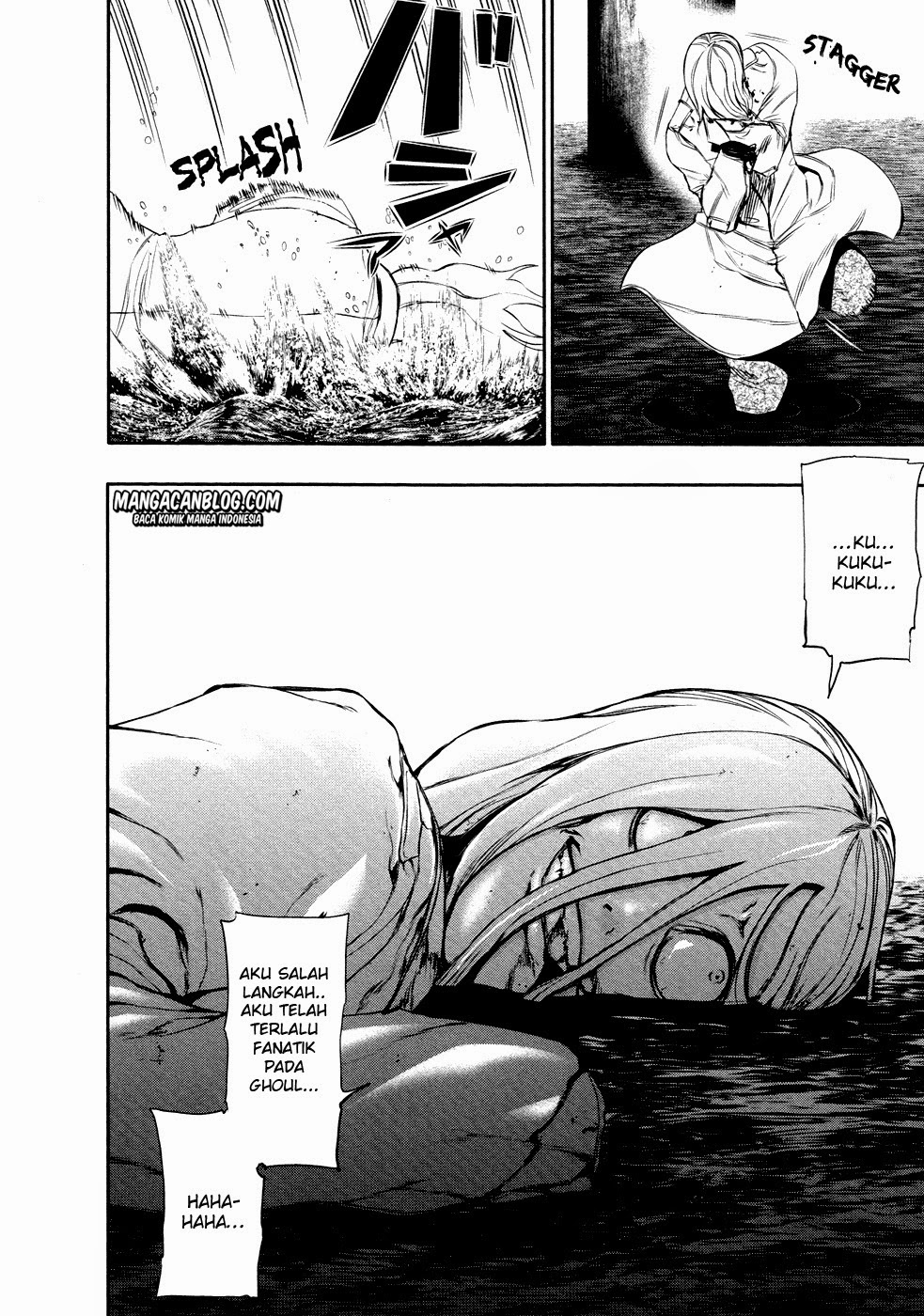 Chapter 28 - halaman 3