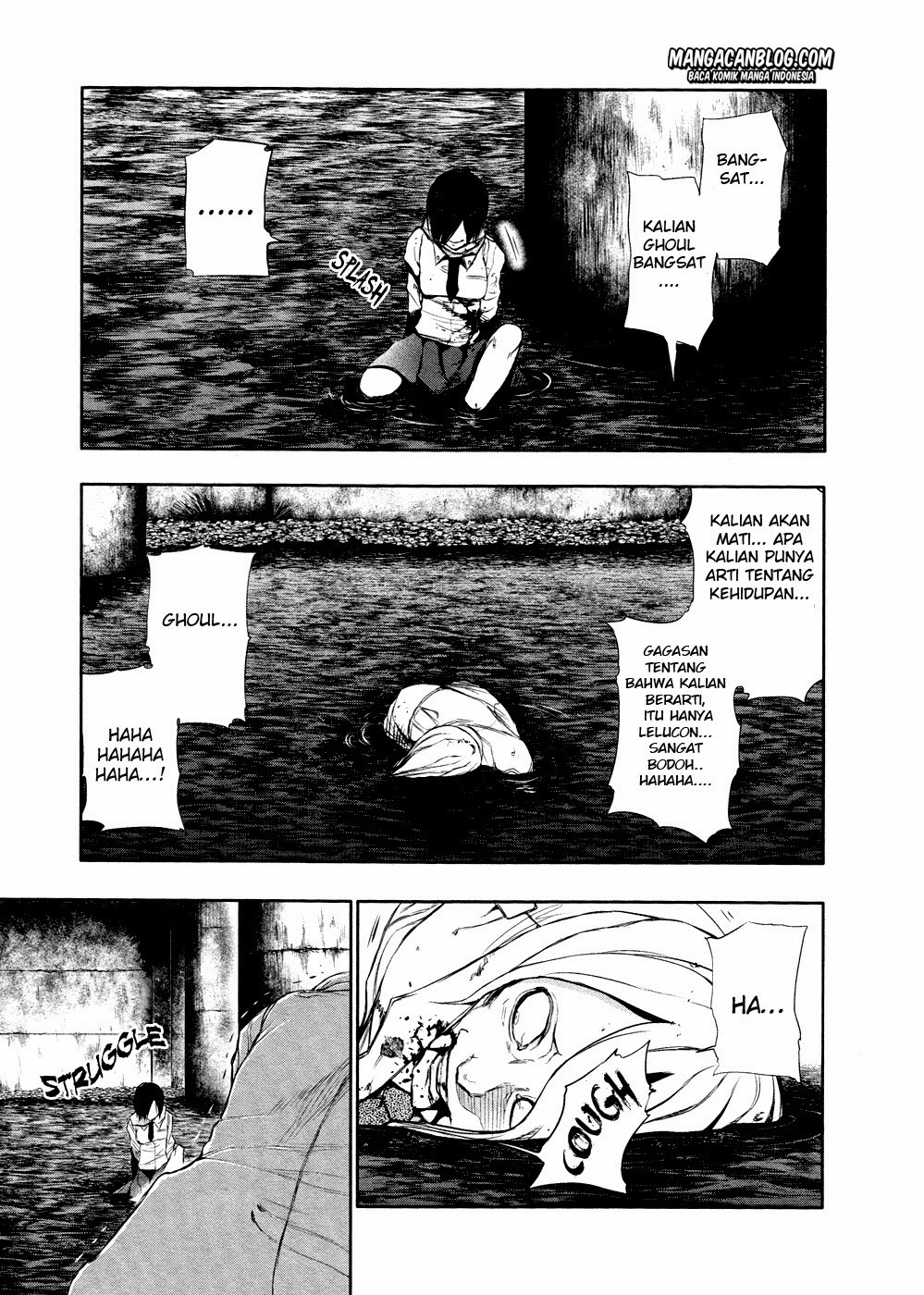 Chapter 28 - halaman 4