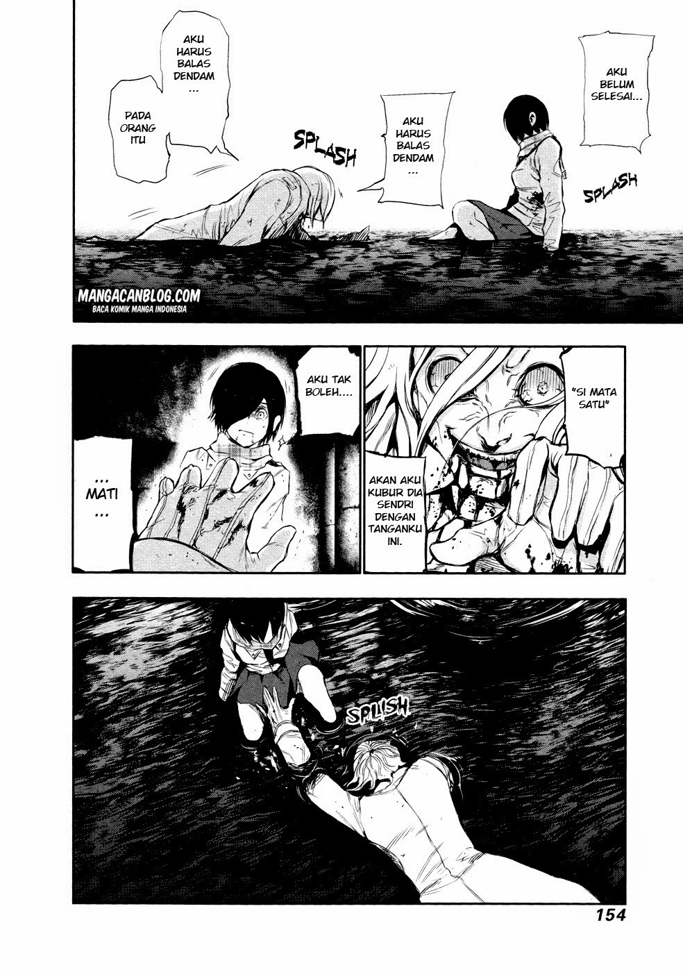 Chapter 28 - halaman 5