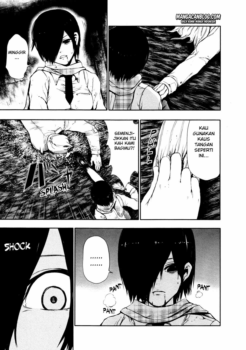 Chapter 28 - halaman 6