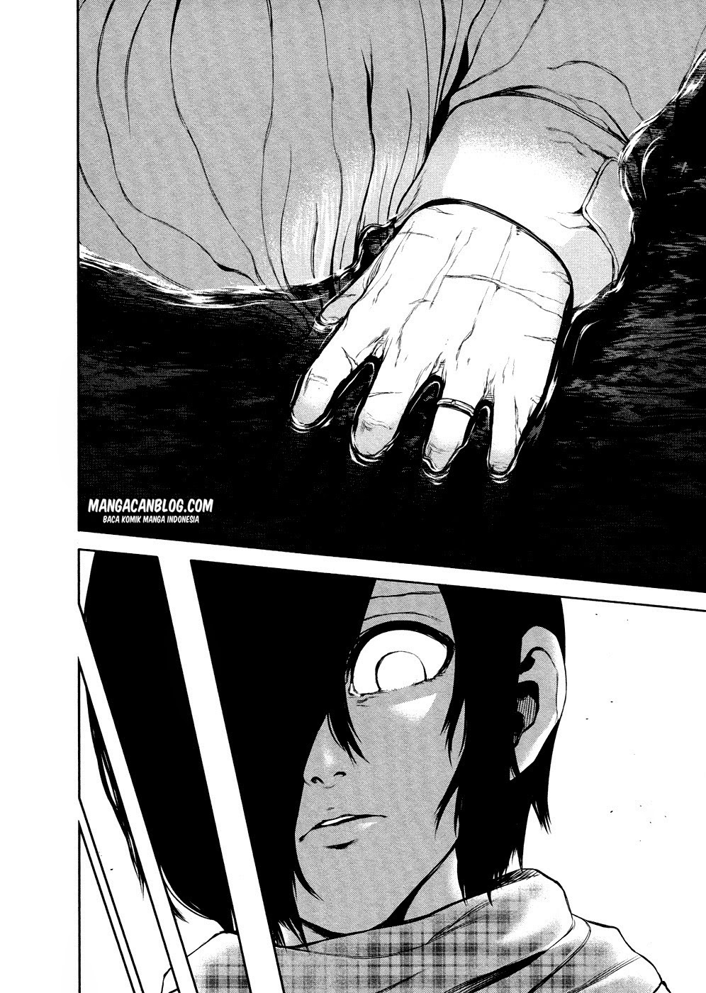 Chapter 28 - halaman 7