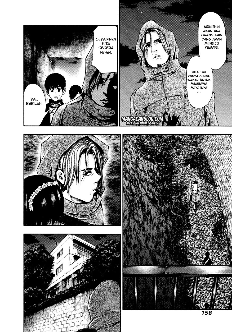 Chapter 28 - halaman 9