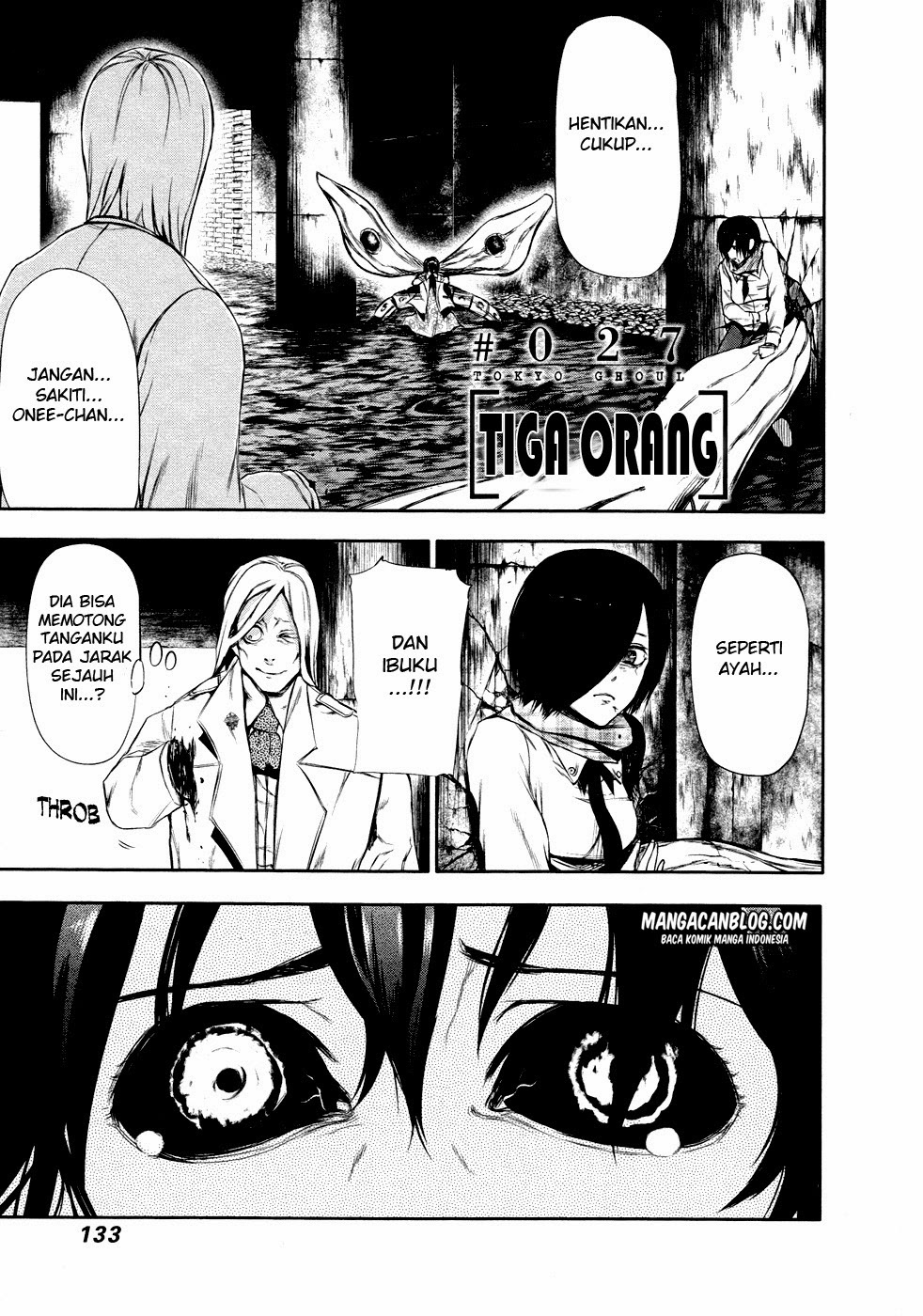 Chapter 27 - halaman 2