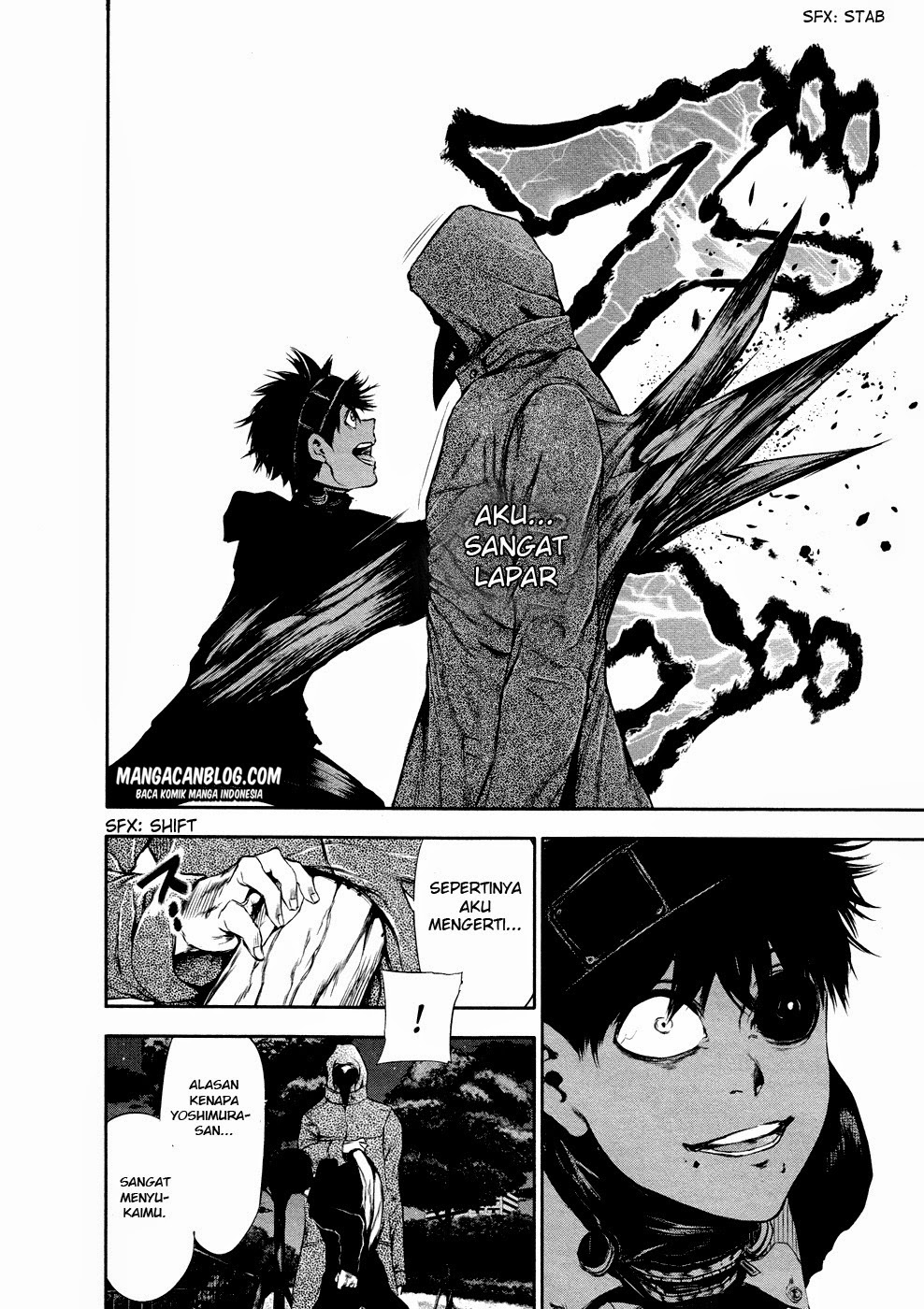 Chapter 27 - halaman 13