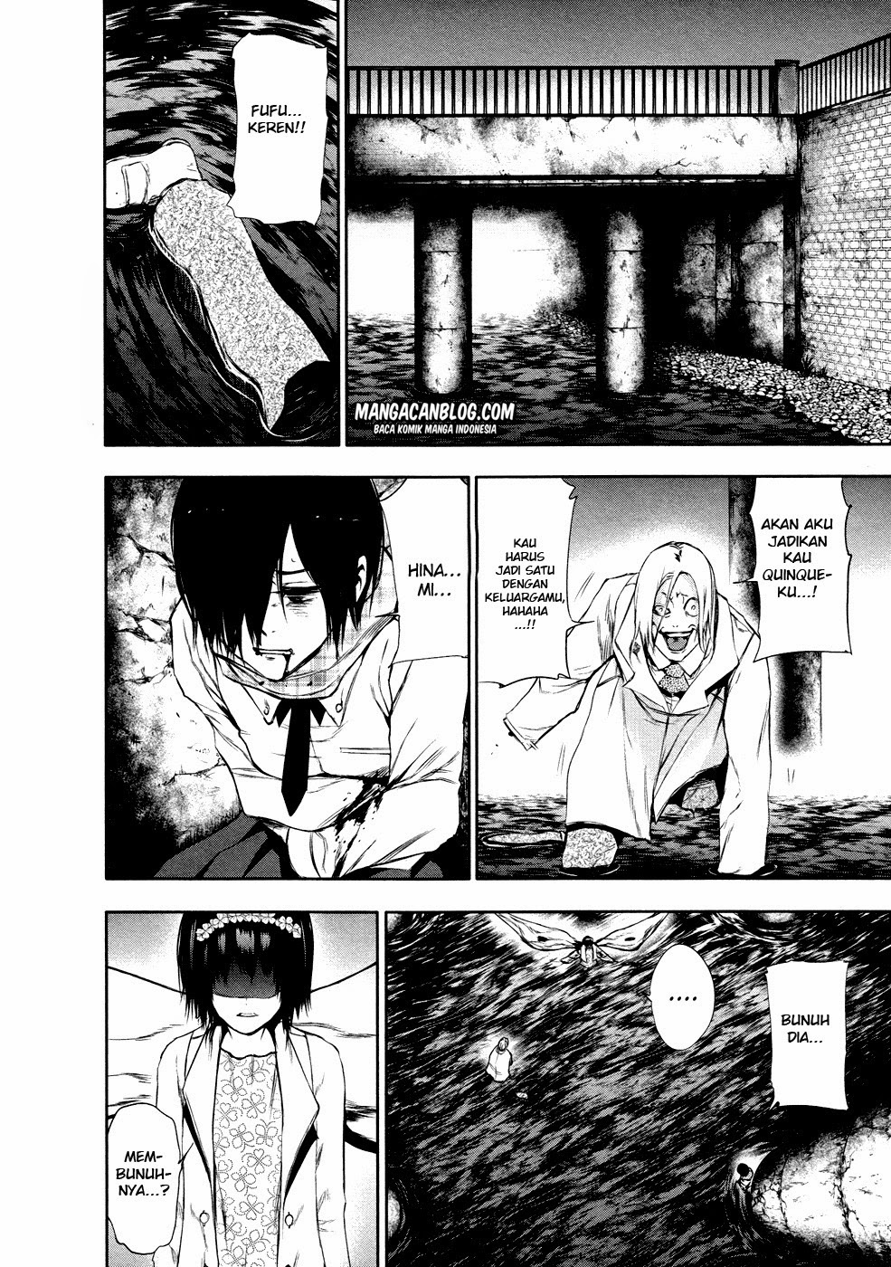 Chapter 27 - halaman 15
