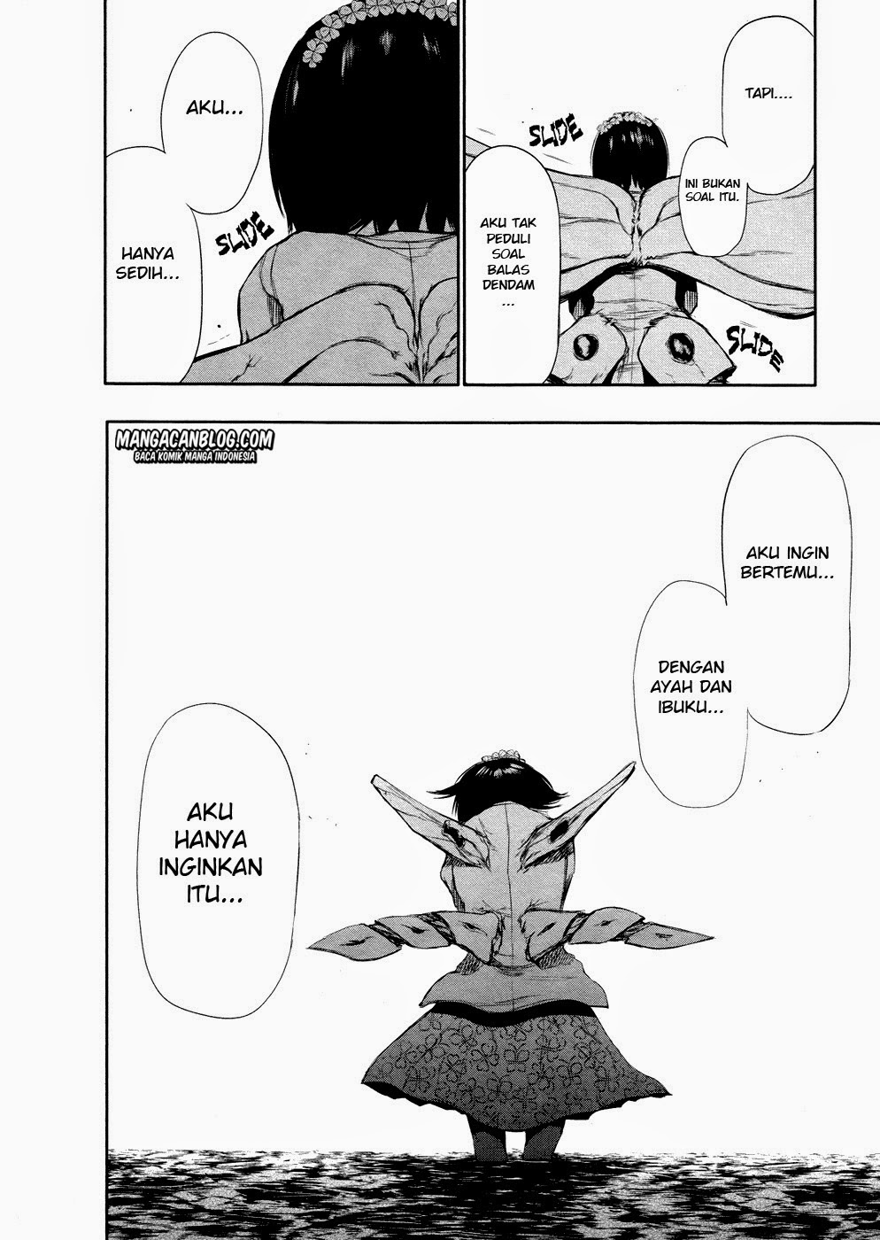 Chapter 27 - halaman 17