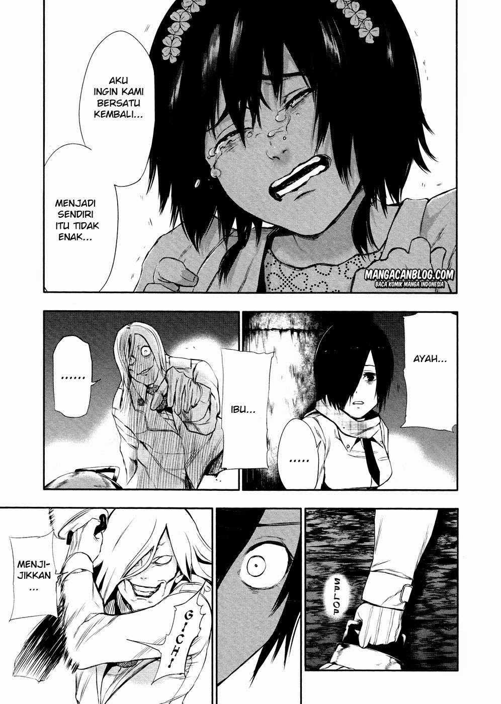 Chapter 27 - halaman 18