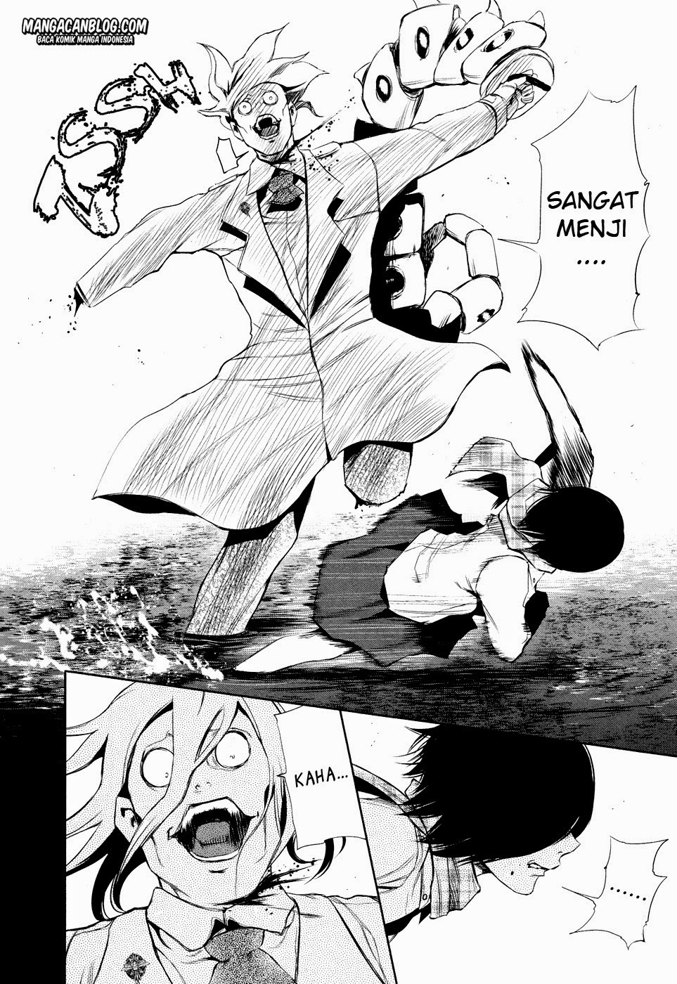 Chapter 27 - halaman 19