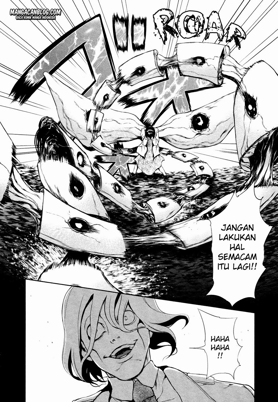 Chapter 27 - halaman 3
