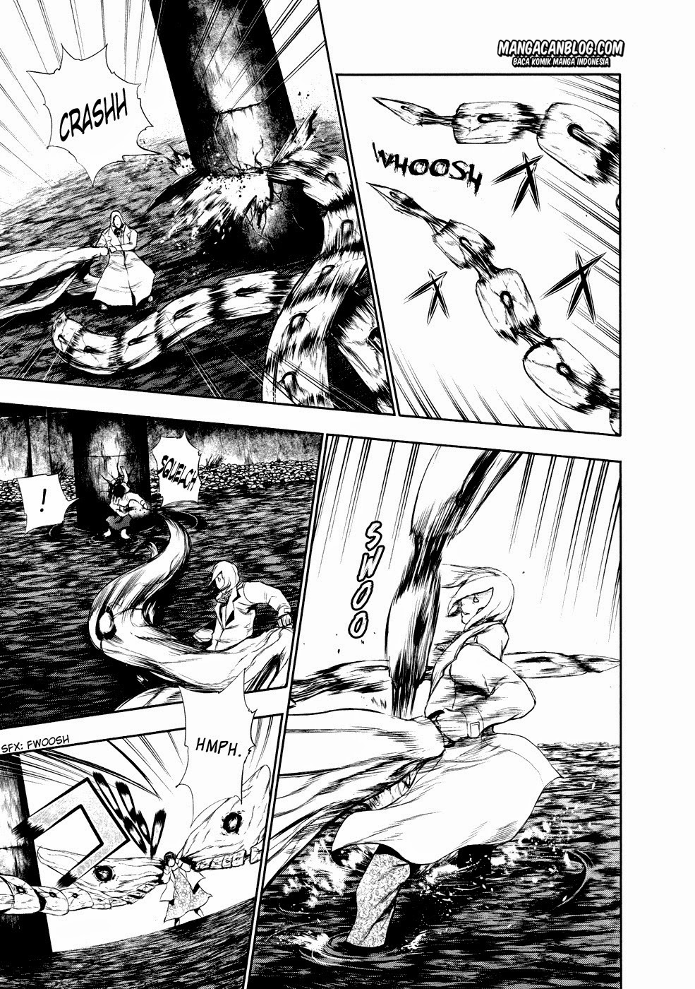 Chapter 27 - halaman 4