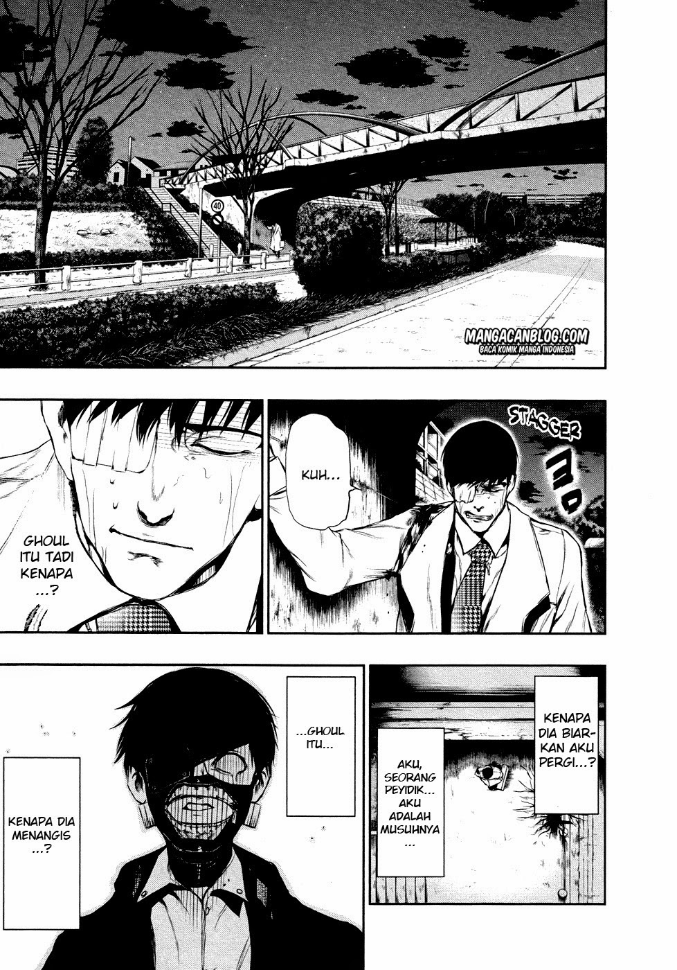 Chapter 27 - halaman 8