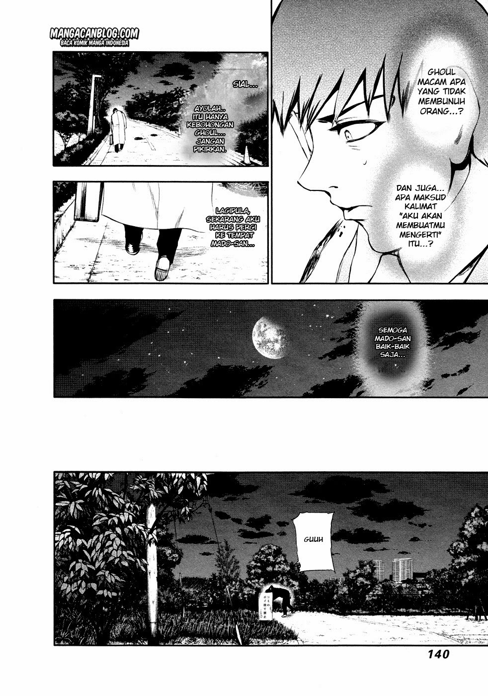 Chapter 27 - halaman 9
