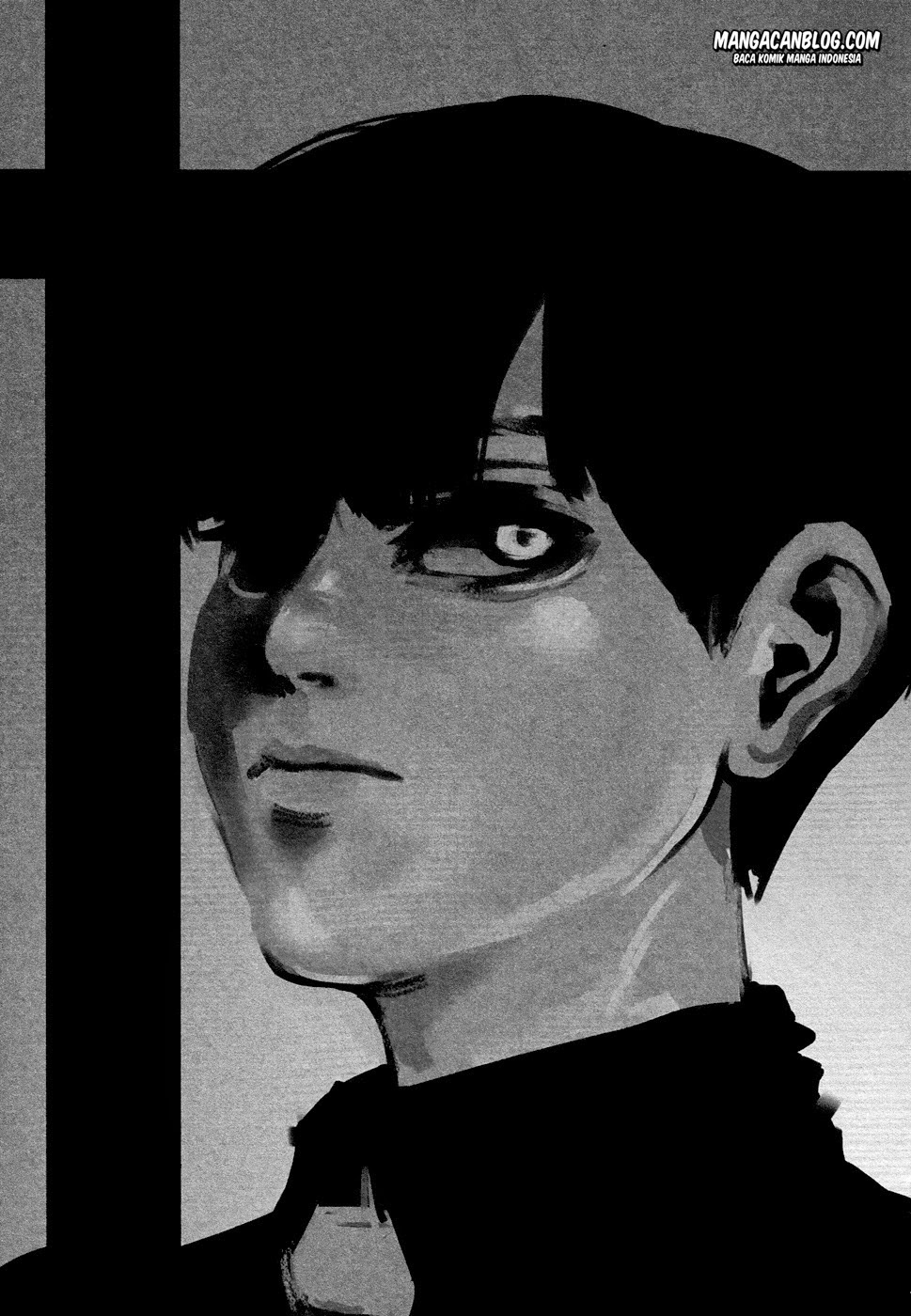 Chapter 26 - halaman 2