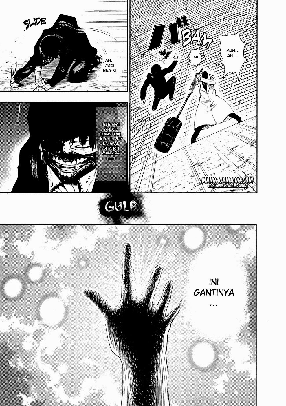 Chapter 26 - halaman 12
