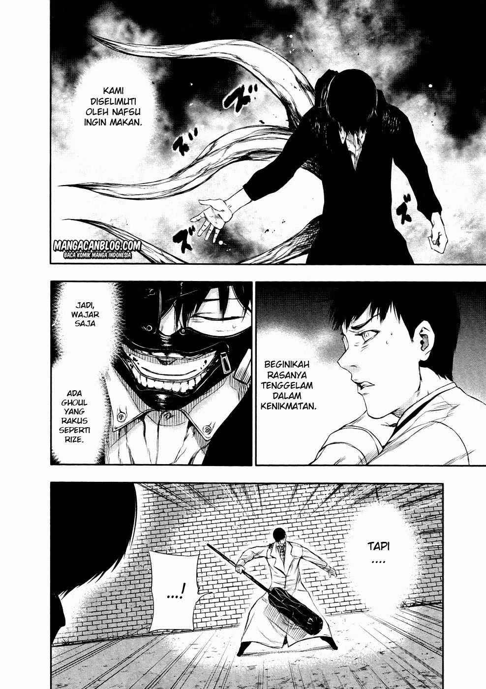 Chapter 26 - halaman 13