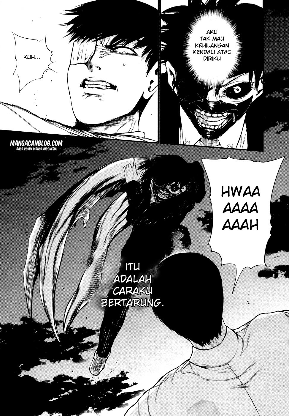 Chapter 26 - halaman 14