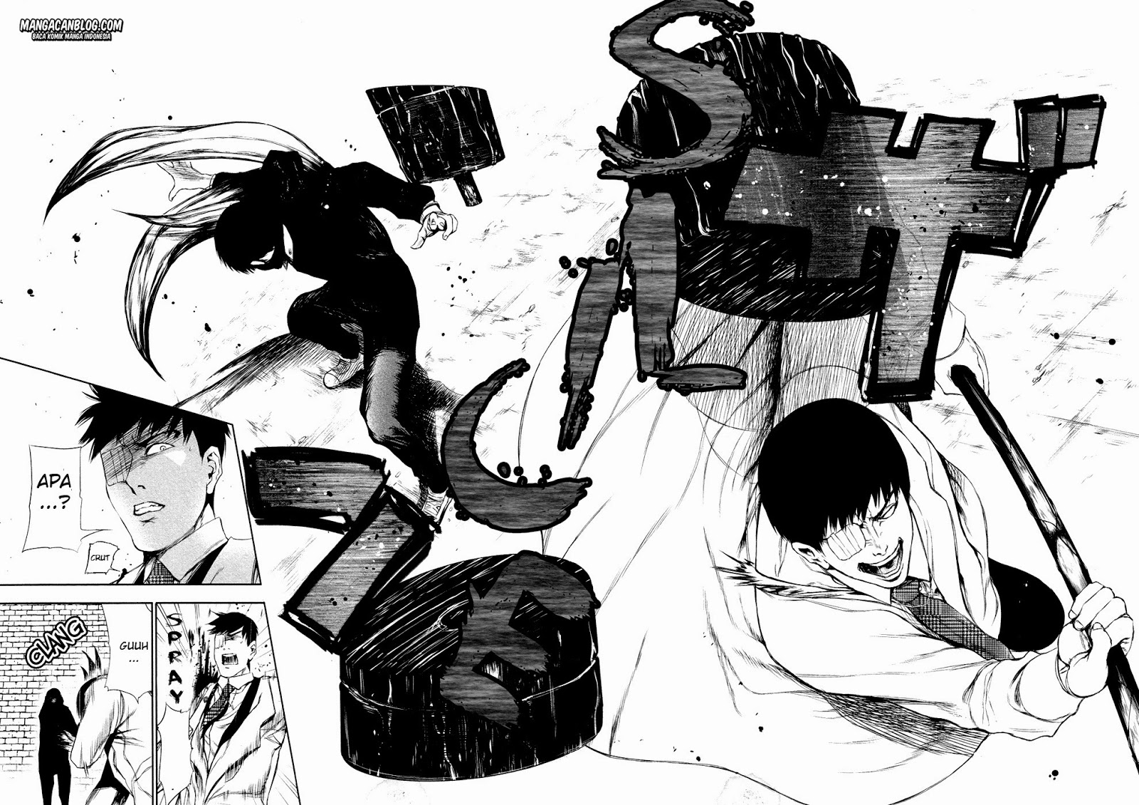 Chapter 26 - halaman 15